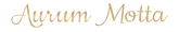 Aurum Motta